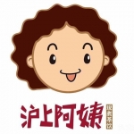 沪上阿姨一杯开水卖10元(沪上阿姨回应一杯开水卖10元)