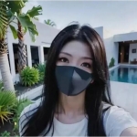 玩偶为什么破产（知名视频博主玩偶姐姐宣布破产）