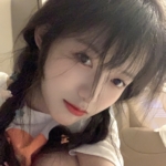 今日吃瓜事件：51黑料最新动态