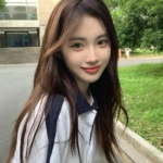 51今日瓜料：热门大瓜最新进展