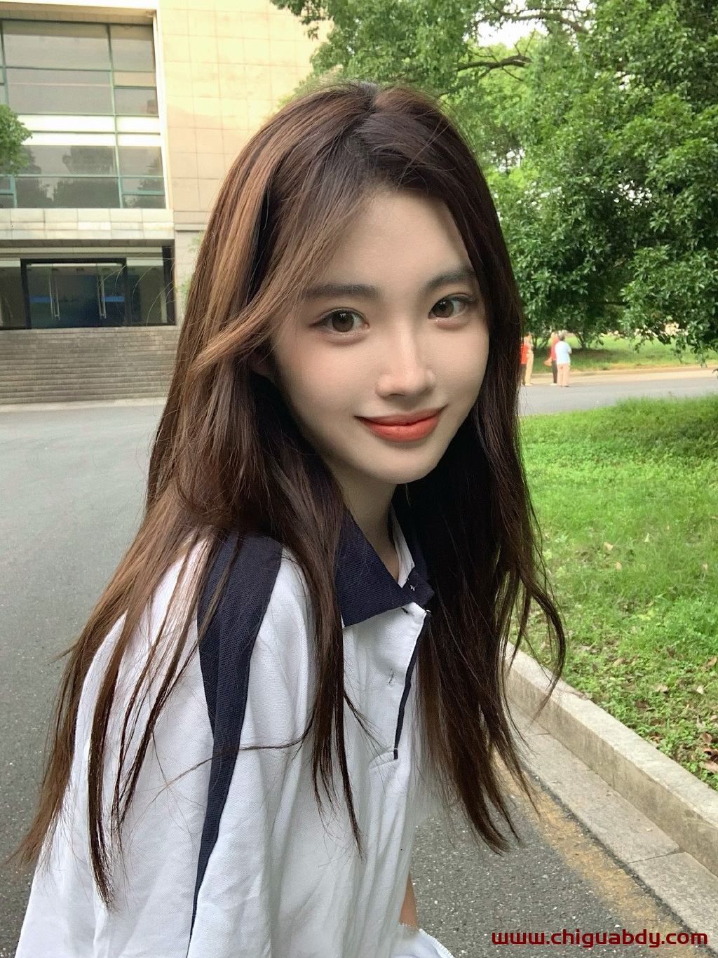 2024年爆料快讯:51官网首页报道