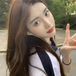 小米su7无辜躺枪，租车变色情道具，车主欲哭无泪！