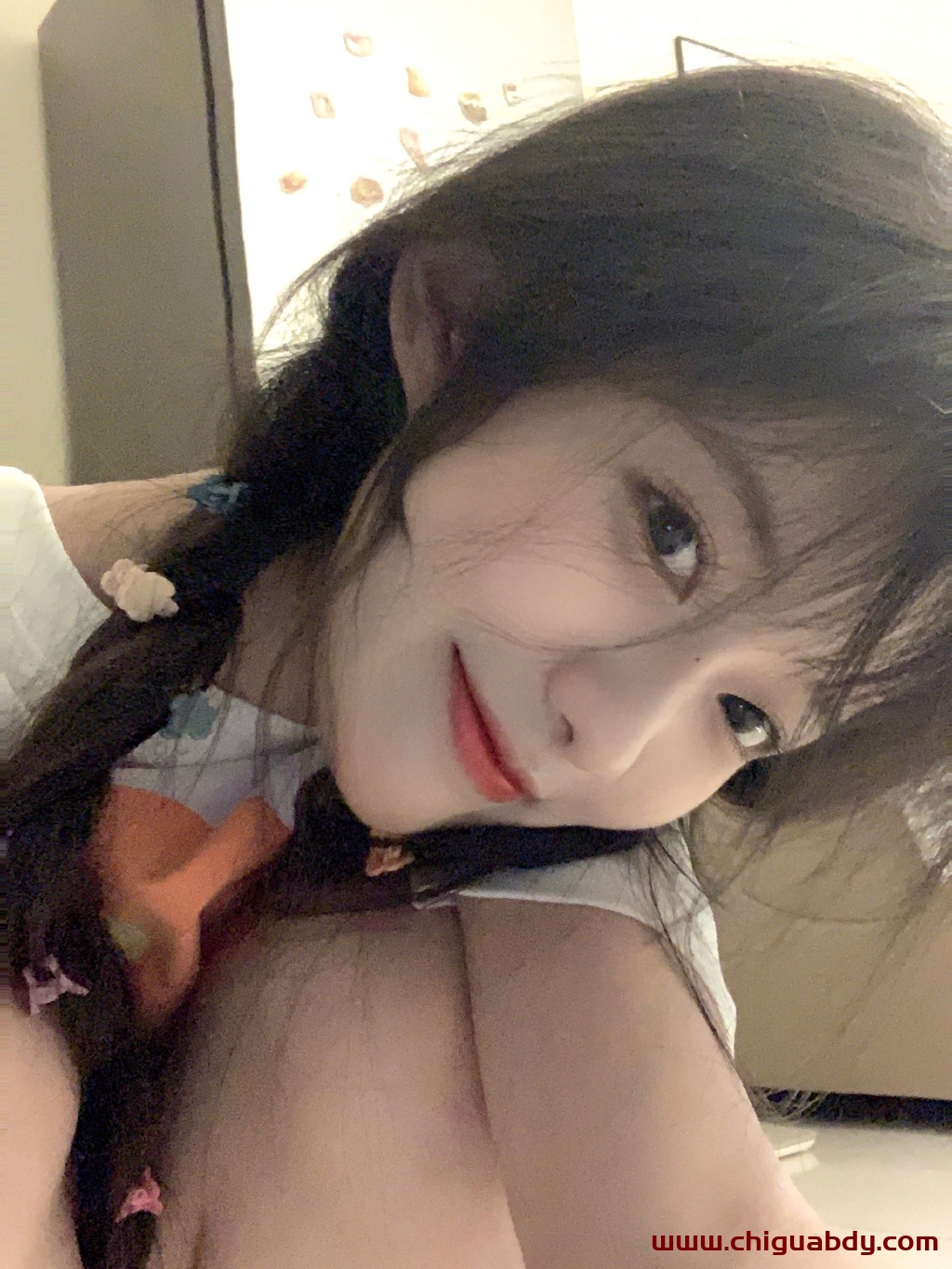 暗黑爆料官方入口：2024最新版新动态