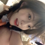 暗黑爆料官方入口：2024最新版新动态