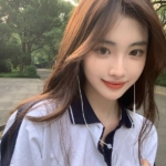 揭秘抖音28万粉网红史迪西与金主视频流出的背后