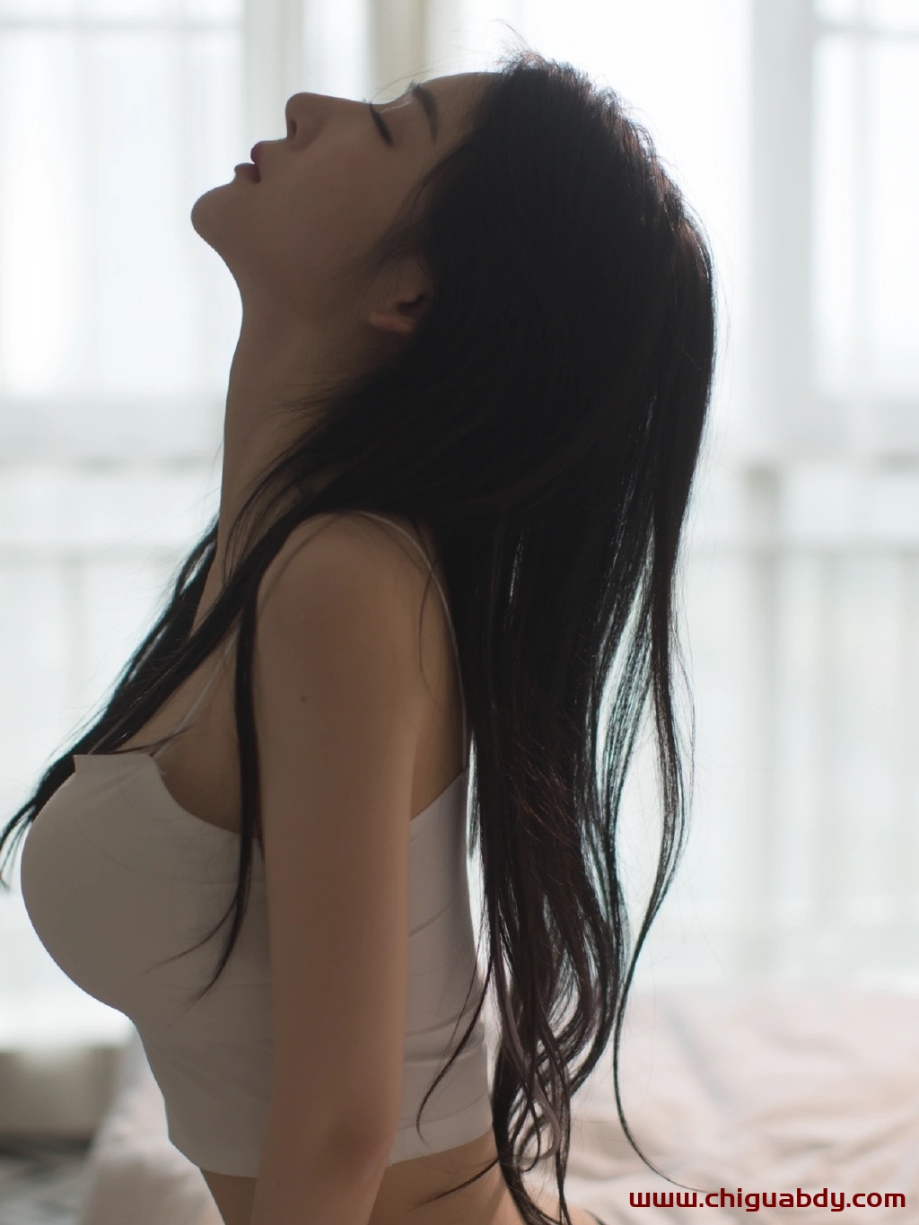 51吃瓜今日瓜料：官网最新爆料