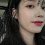 抖音御姐“哇塞宝儿”遭遇隐私泄露，视频真相大揭秘！