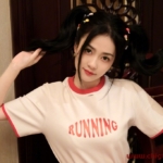 黑料专区：爆料内容的集散地