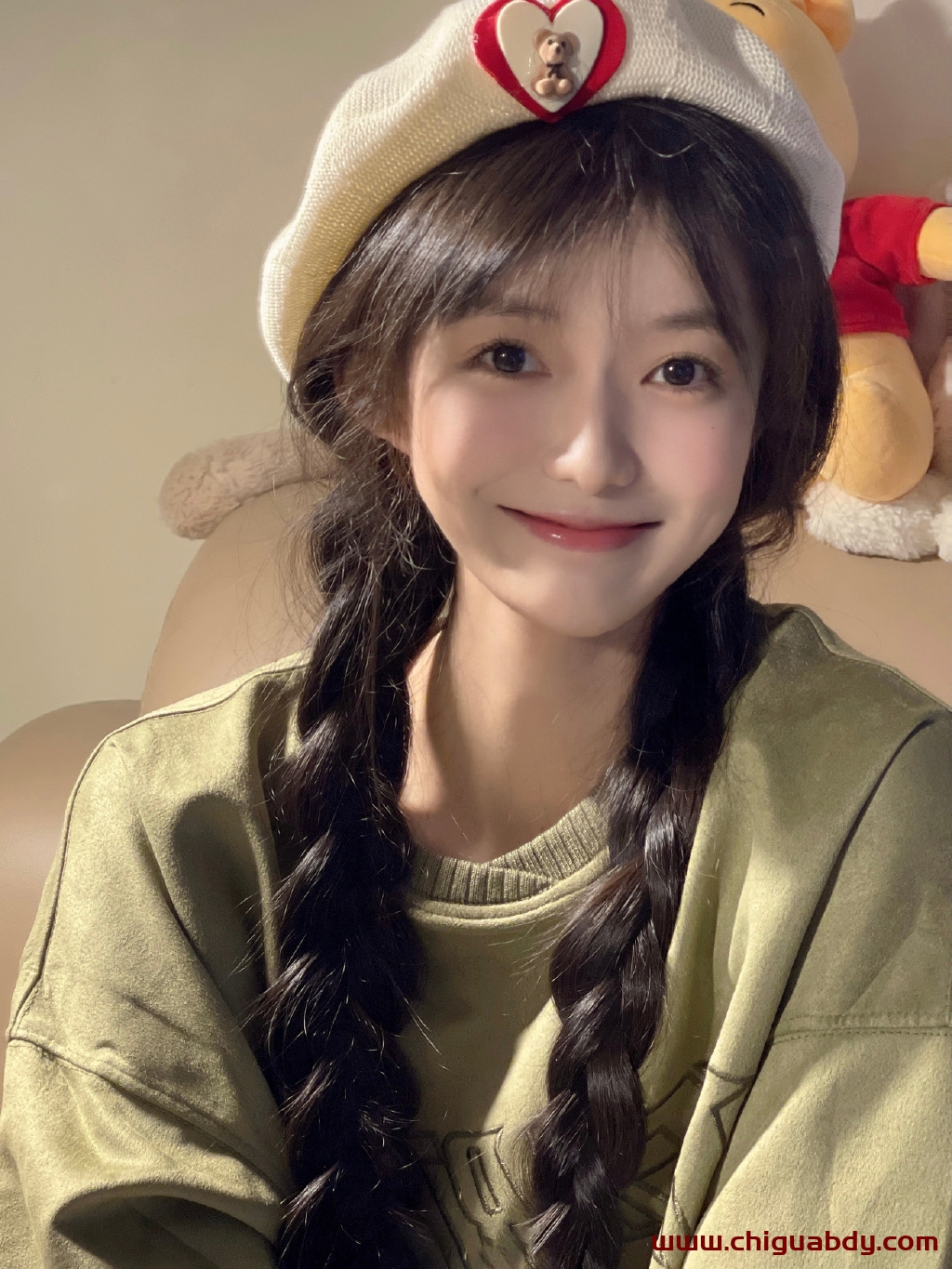 黑料专区：爆料内容的集散地