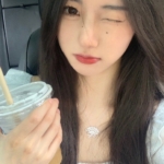 51talk官网：入口直通车