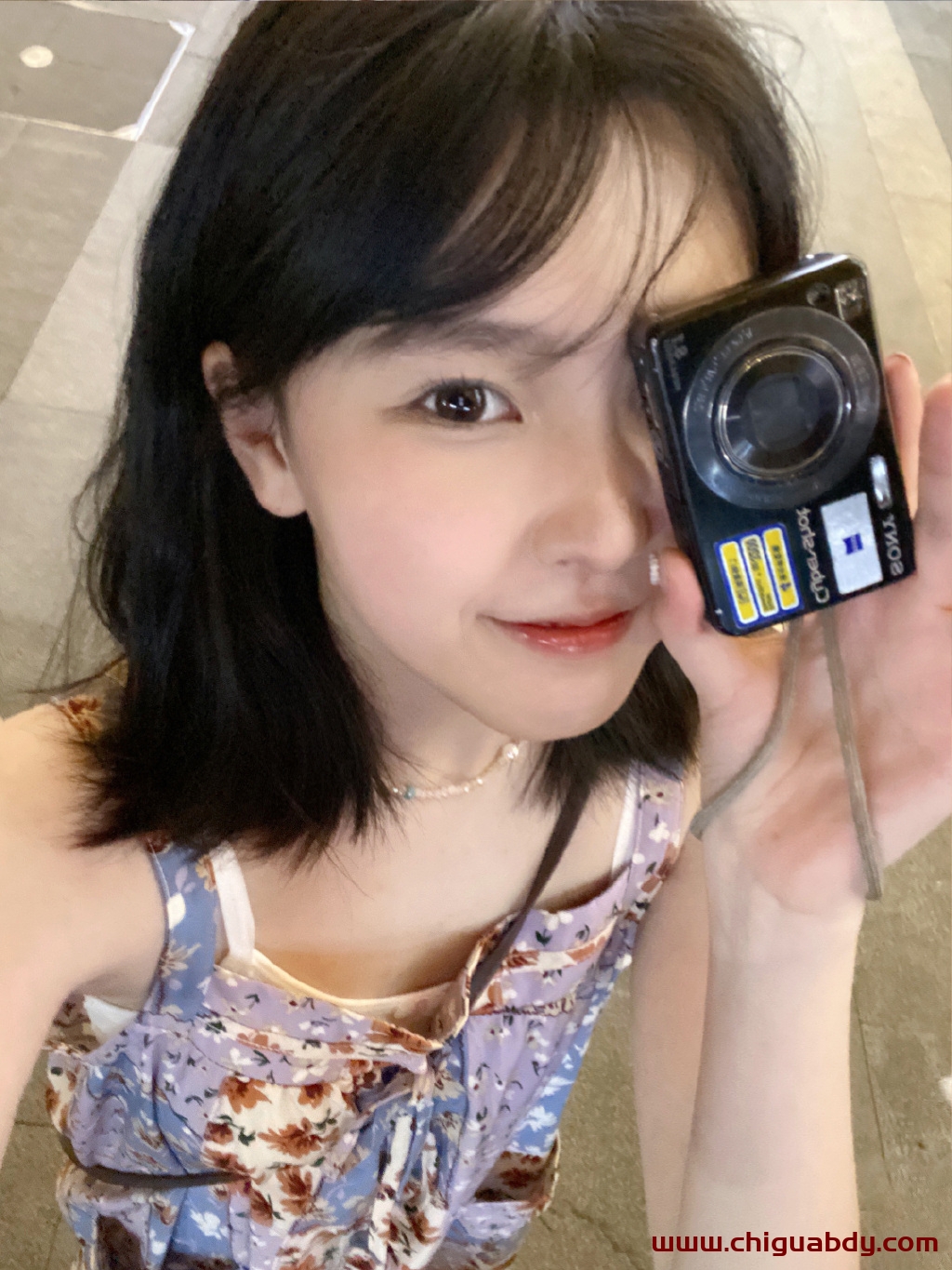 51观看：暗黑爆料的现代诠释