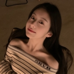 暗黑爆料在线直播，吃瓜群众免费看，娱乐新热点一网打尽！