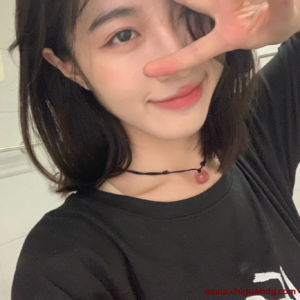 在线免费吃瓜:暗黑爆料新亮点