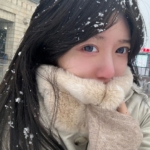 暗黑爆料免费入口怎么打开，暗黑爆料免费入口怎么打开的