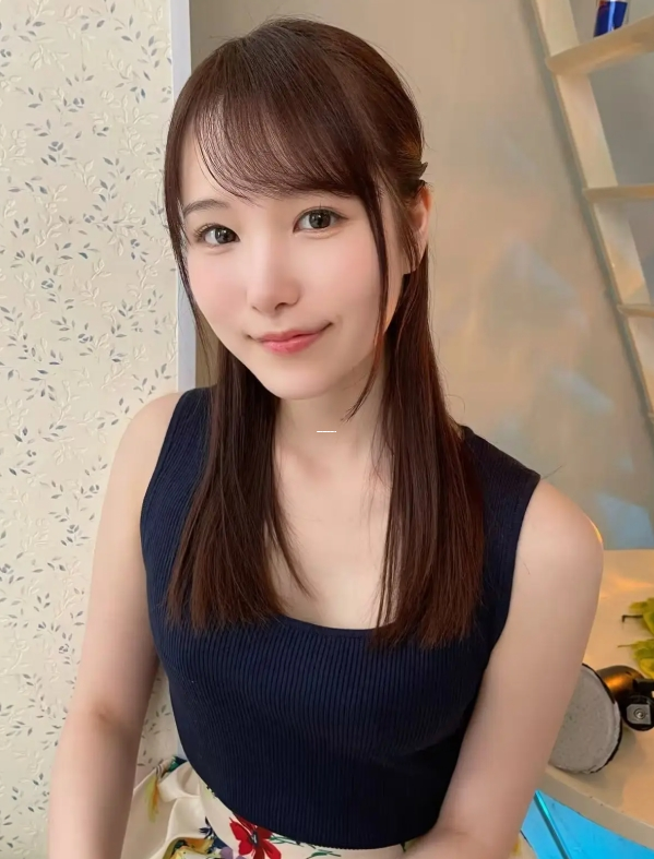 吃瓜网今日吃瓜热门大瓜在线观看,大杨嫂