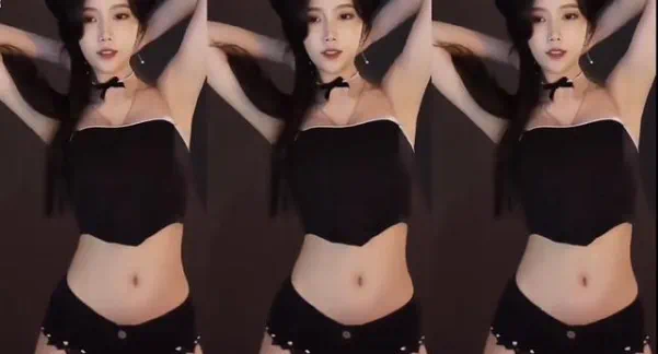 舞蹈女主播清纯人设崩塌,称自己在酒吧不会摇骰子,却被网友揭发:晒出其酒吧蹦迪视频!