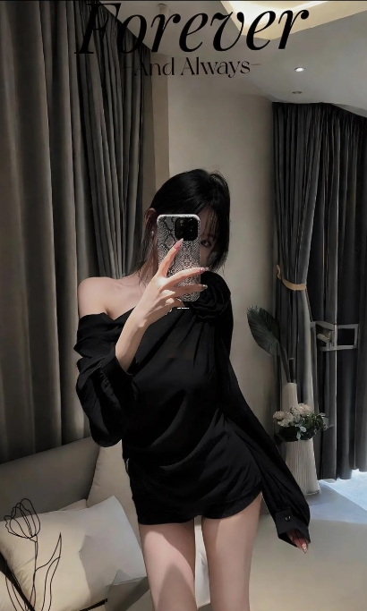 吃瓜合集の不定时黑料qq群