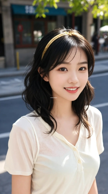 最新的爆料视频,独家爆料！最新视频揭露惊人内幕