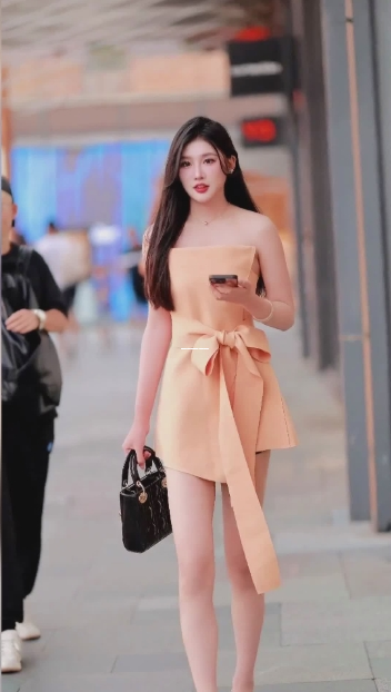 三门同开的感觉怎么形容,三门同开，感受生活的无限可能