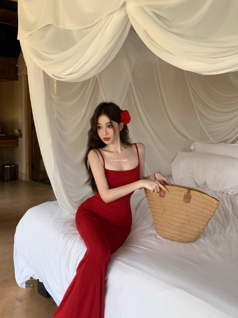 开箱网66skins,开箱体验——网66skis，时尚与实用的完美结合