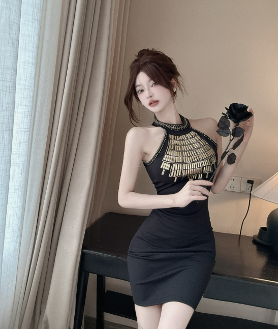 yeezy350亚洲限定满天星,潮流与品质的完美结合