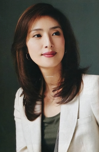 999skins开箱网,探索999skis开箱网，体验时尚潮流的无限可能