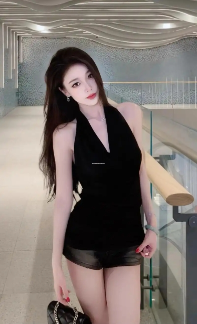 反差婊吃瓜爆料黑料,反差婊吃瓜爆料，娱乐圈黑料大揭秘