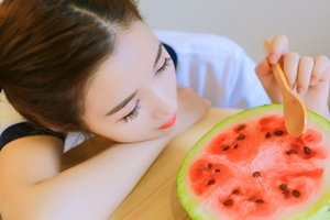 博时基金经理出轨女下属是谁(博时基金女主角李博个人资料)