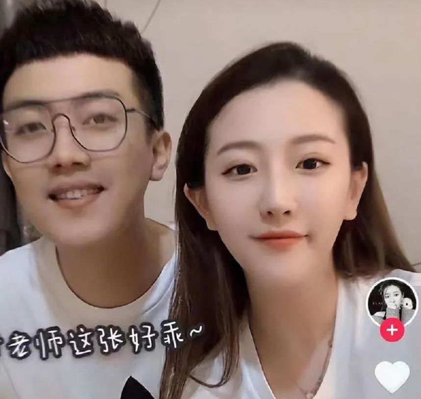 百万网红家暴反转:男方痛哭指妻子出轨堂弟
