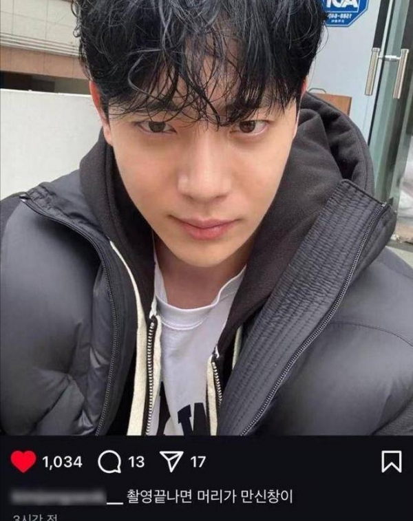 金钟硕离世被传家暴跳楼,姐姐含泪回应真相