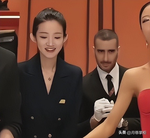向佐被曝与网红CoCo姐绯闻?真相曝光