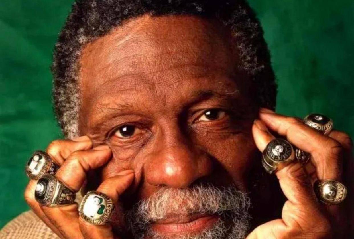 NBA五大球星一季拉胯、人设崩塌,伤病缠身难获高薪