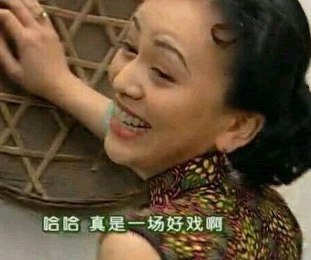 好莱坞竞争对手贝蒂·戴维斯与琼·克劳馥