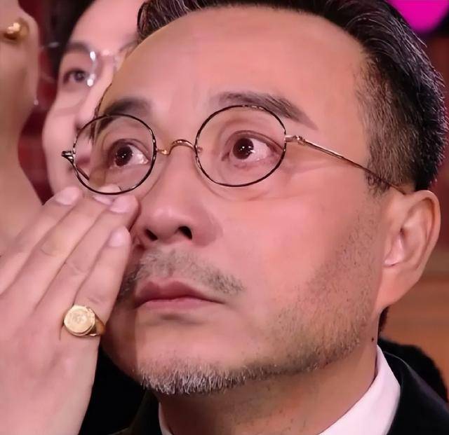 汪涵相关报道