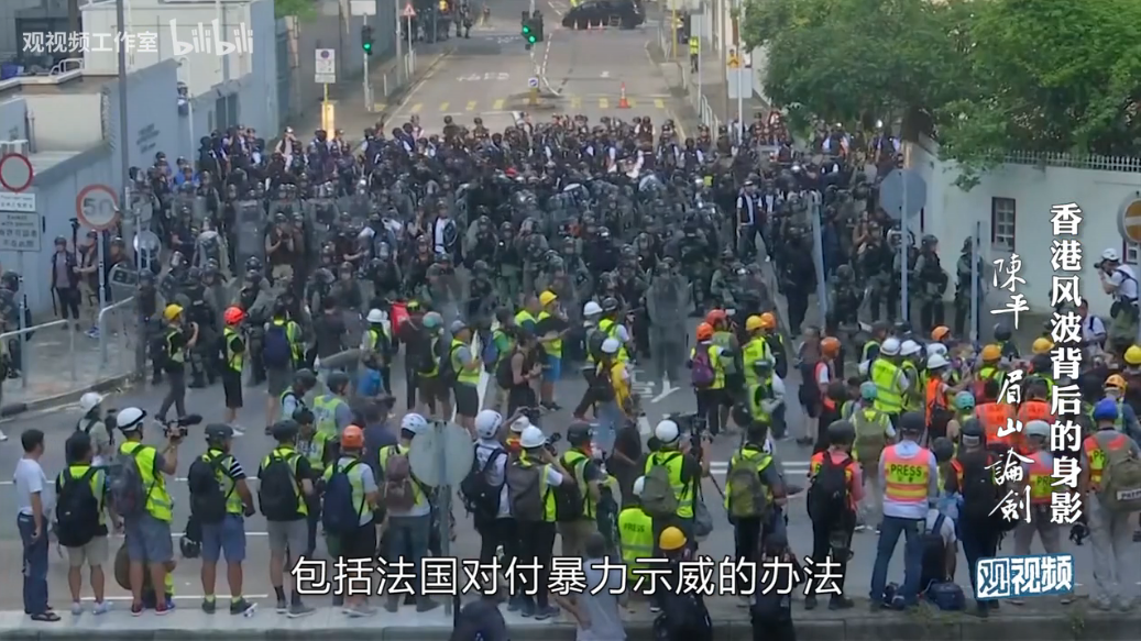 分析:某领导人要开掉搞乱某地区者?深度分析