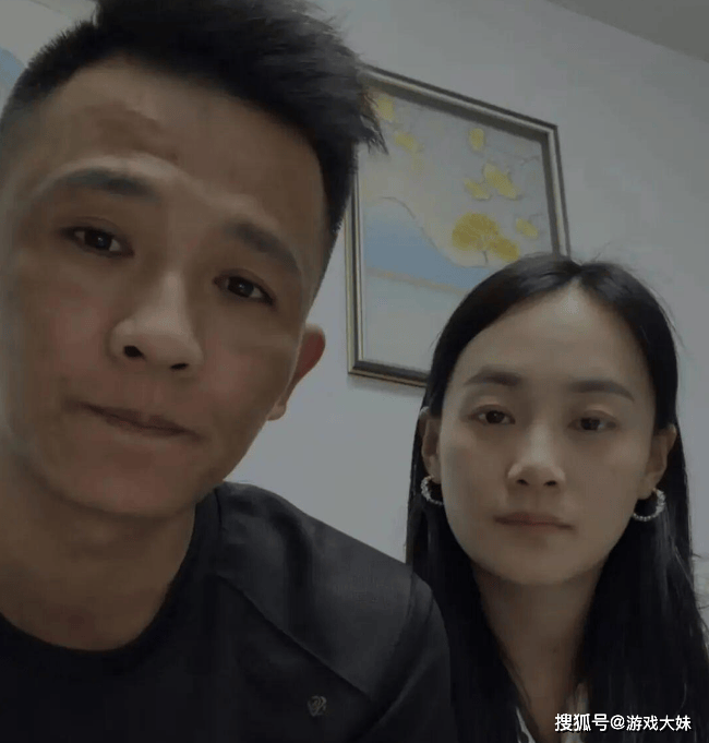 网红大鑫假一赔万翻车:央视曝光后拒理赔引争议
