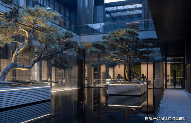 成都点将台79号6月购房优惠热线及详情