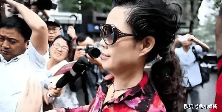 日方就相关事件与美方沟通