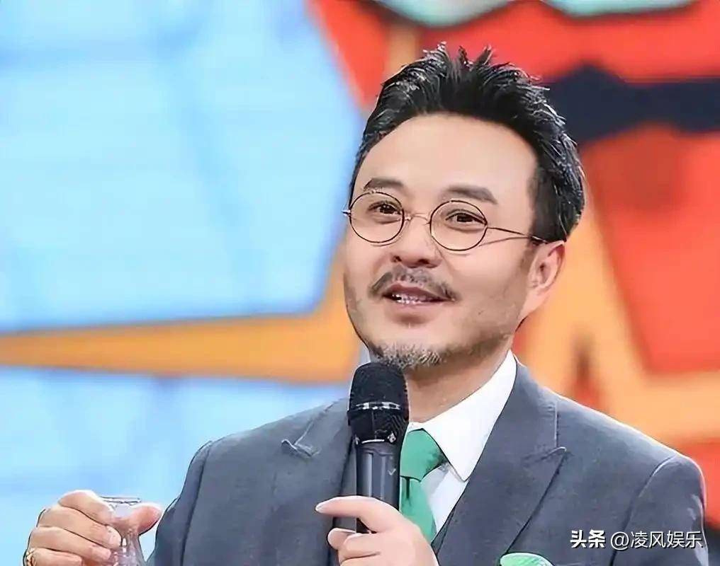 最受关注明星榜:闫学晶第五,唐国强上榜,第一无悬念