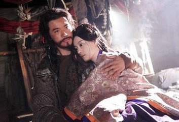 高云翔悉尼事件相关