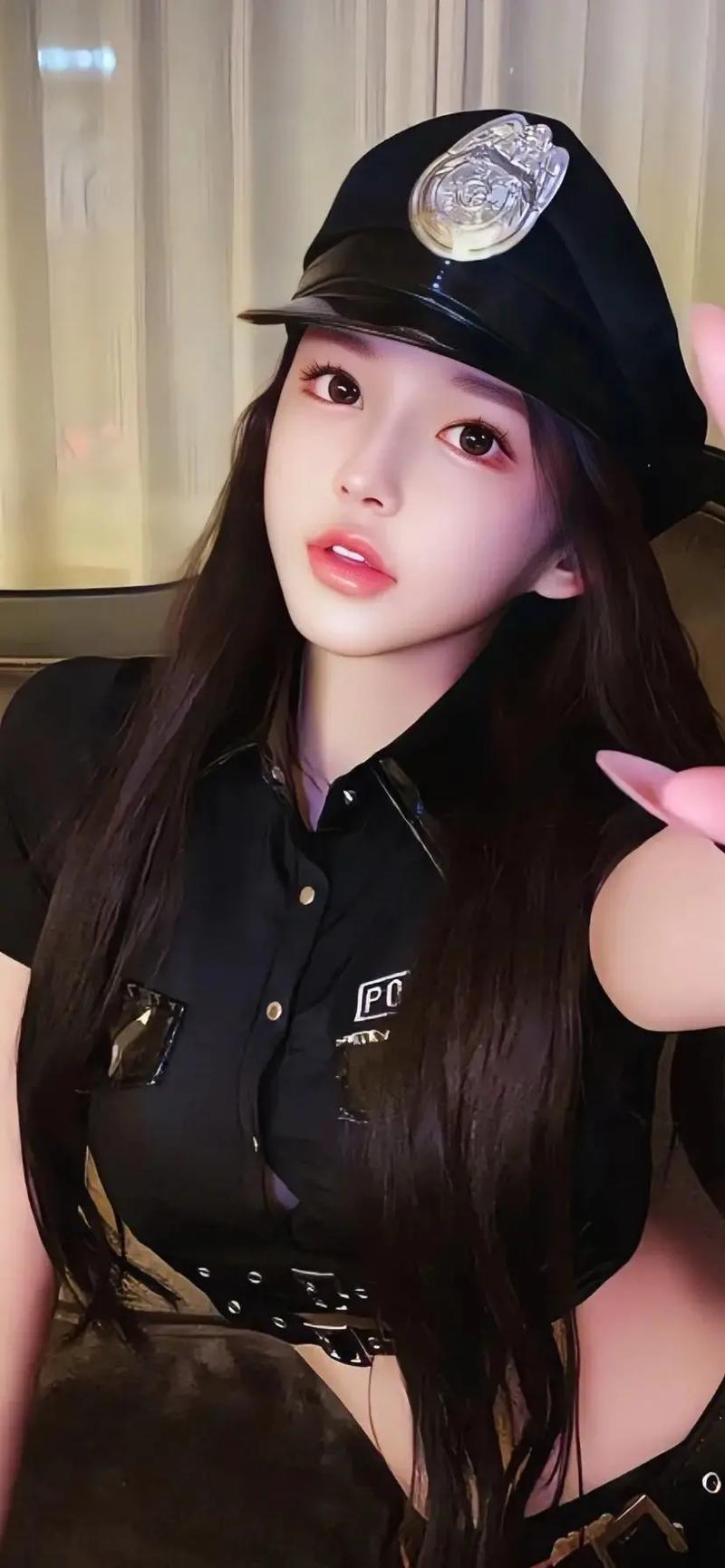 图片2