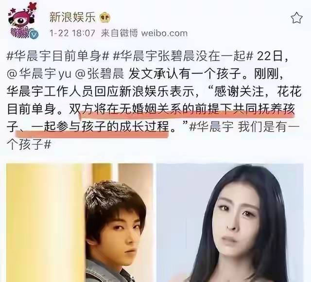 张碧晨决赛出局,个人争议影响