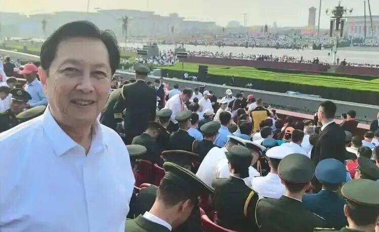 观众最讨厌明星榜:多人代言翻车,榜首触法