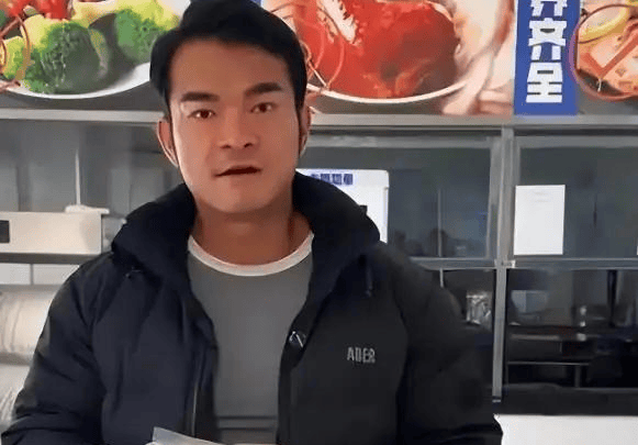 李维刚假肉翻车自赔750万涨粉千万