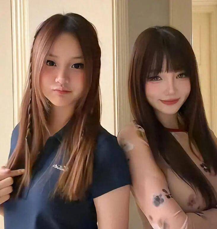 李小璐事件对事业婚姻的影响 女儿甜馨承受外界压力