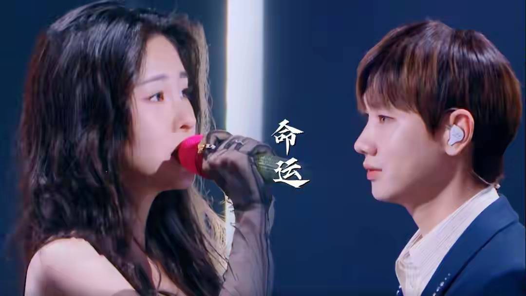 张碧晨决赛出局,个人争议影响