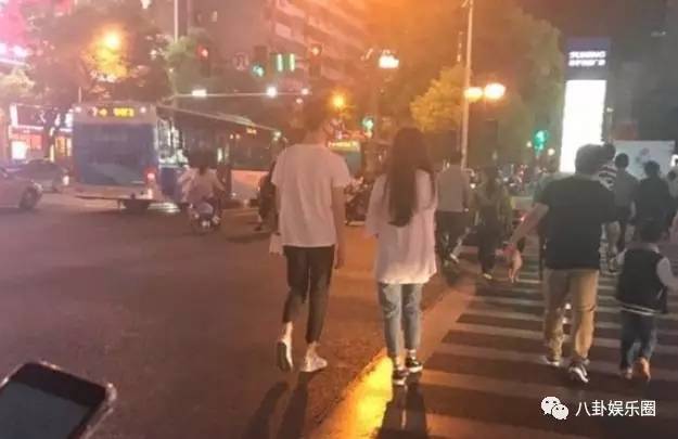 变形计陈新颖形象变化 恋上快手网红负面信息多