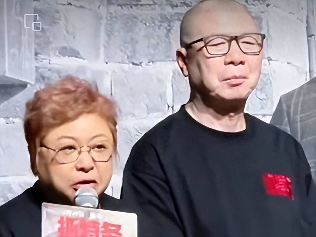 2026过半四位明星人设崩塌：韩红周冬雨等口碑翻车