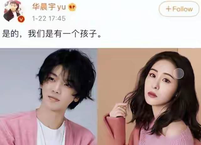 张碧晨决赛出局,个人争议影响