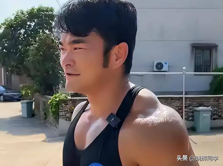 李维刚获赞:真诚是直播带货的必杀技